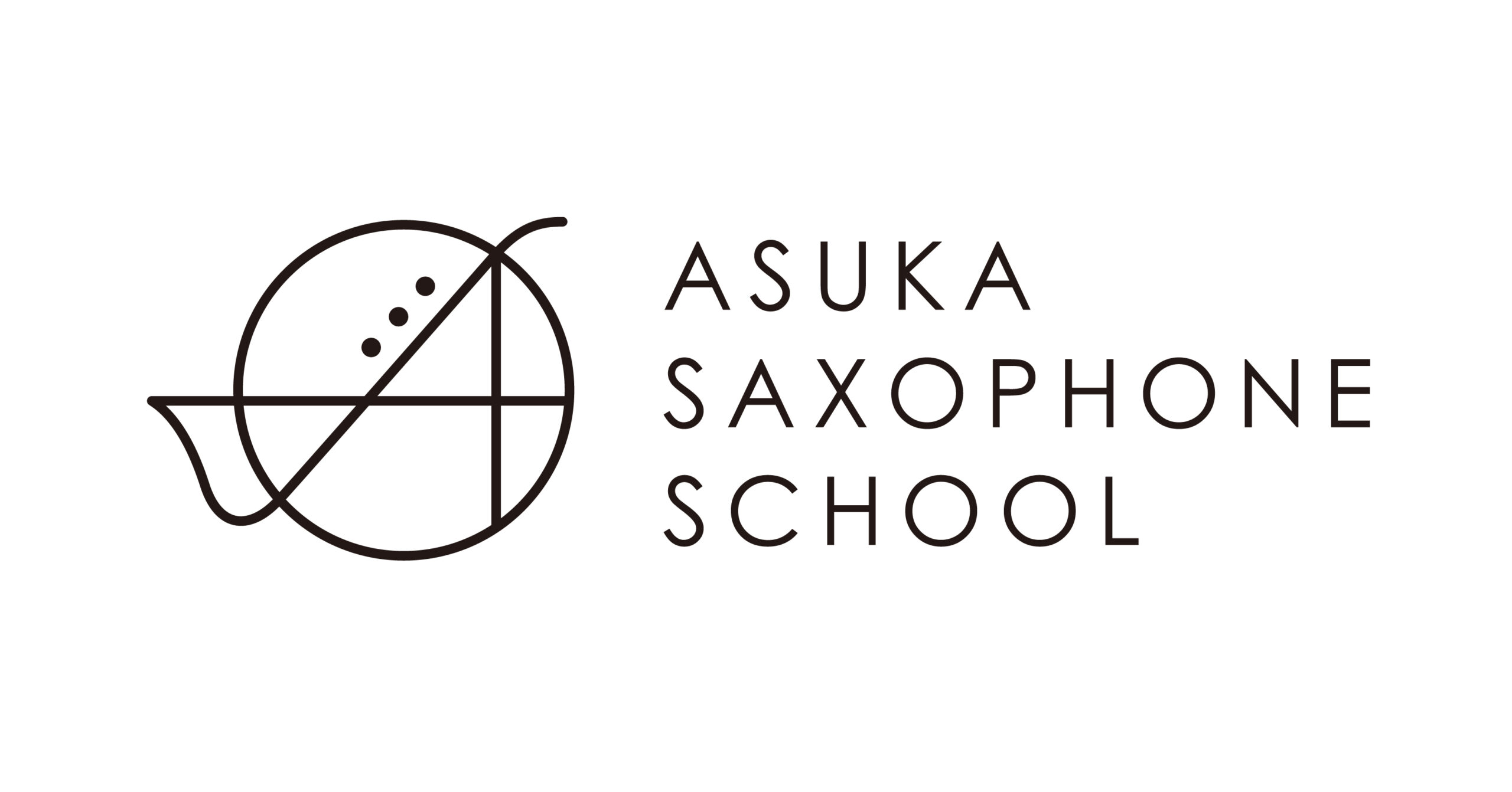 asuka.saxophone school